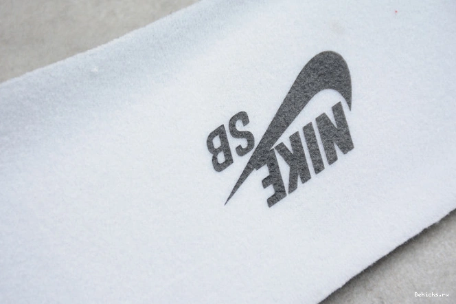 Reps BK air chicago jordan lakers 1 cd6578-507 nike sb 1108